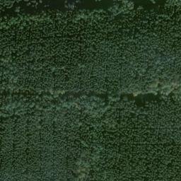 Satellite imagery of Oberer Steinerberg, DE