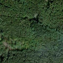 Satellite imagery of Kohlberg, DE
