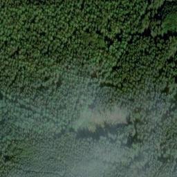 Satellite imagery of Kohlberg, DE