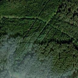Satellite imagery of Kohlberg, DE