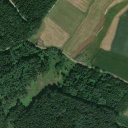 Satellite imagery of Maierleberg, DE