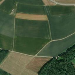 Satellite imagery of Maierleberg, DE