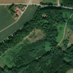 Satellite imagery of Maierleberg, DE