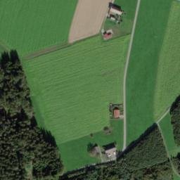 Satellite imagery of survey_point, AT