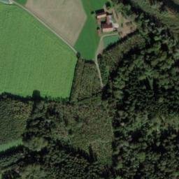 Satellite imagery of survey_point, AT