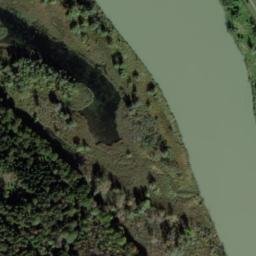 Satellite imagery of survey_point, AT