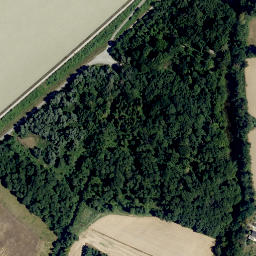 Satellite imagery of survey_point, AT