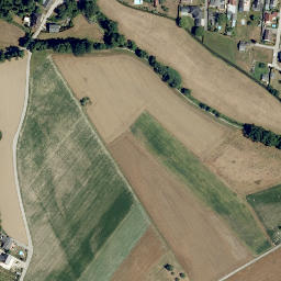 Satellite imagery of survey_point, AT