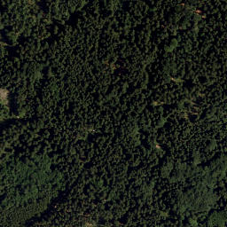 Satellite imagery of Sulz Berg, AT