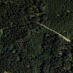 Satellite imagery of Sulz Berg, AT