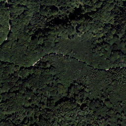 Satellite imagery of Peilerstein, AT
