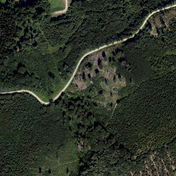 Satellite imagery of Peilerstein, AT