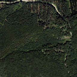 Satellite imagery of Peilerstein, AT