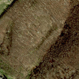 Satellite imagery of Greutberg, AT