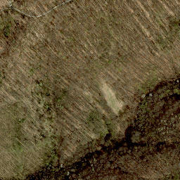 Satellite imagery of Hochbruckenberg, AT