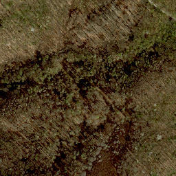 Satellite imagery of Hochbruckenberg, AT