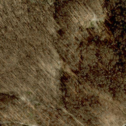 Satellite imagery of Heuberg, AT
