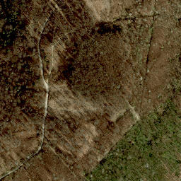 Satellite imagery of Heuberg, AT