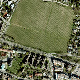 Satellite imagery of EMX, AT
