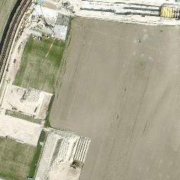 Satellite imagery of NEG, AT