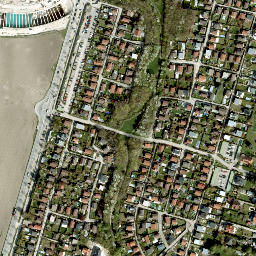 Satellite imagery of NEG, AT