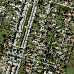 Satellite imagery of NEG, AT