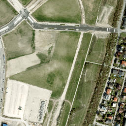 Satellite imagery of NEE, AT