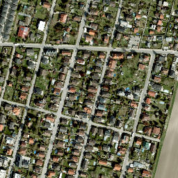 Satellite imagery of MEM, AT