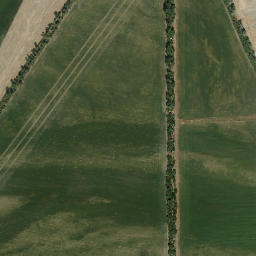 Satellite imagery of Schinderhöhe, AT