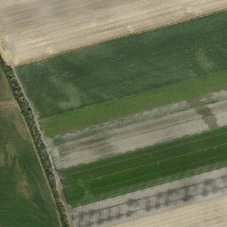 Satellite imagery of Schinderhöhe, AT