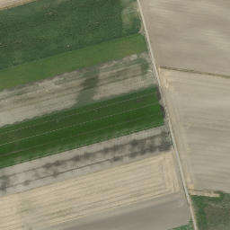 Satellite imagery of Schinderhöhe, AT
