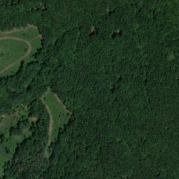 Satellite imagery of survey_point, SK