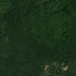 Satellite imagery of survey_point, SK