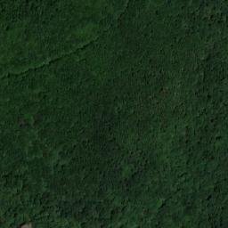 Satellite imagery of survey_point, SK