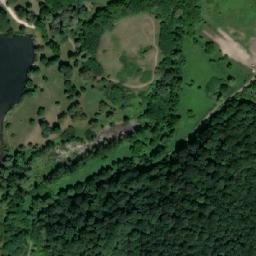Satellite imagery of survey_point, SK