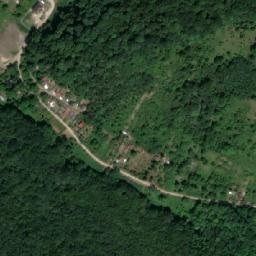 Satellite imagery of survey_point, SK