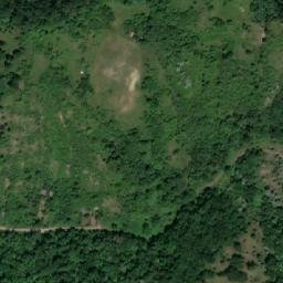 Satellite imagery of survey_point, SK