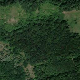Satellite imagery of 97-4461, SK