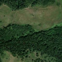 Satellite imagery of 97-4461, SK