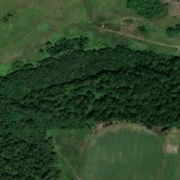 Satellite imagery of 97-4461, SK