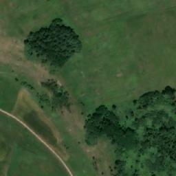 Satellite imagery of survey_point, SK