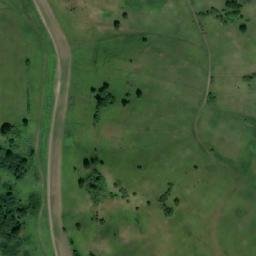 Satellite imagery of 98-3022/a, SK