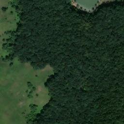 Satellite imagery of 98-3022/a, SK