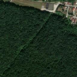 Satellite imagery of survey_point, SK