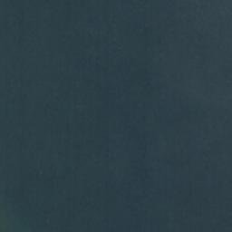 Satellite imagery of Long Point, US