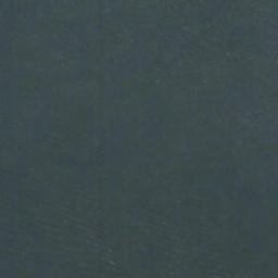 Satellite imagery of Snatelum Point, US