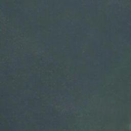 Satellite imagery of Snatelum Point, US