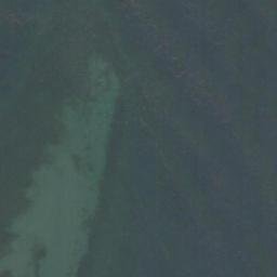 Satellite imagery of Snatelum Point, US