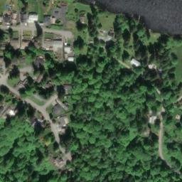 Satellite imagery of Prestliens Bluff, US