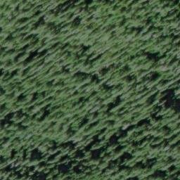 Satellite imagery of Boulder Ridge, US